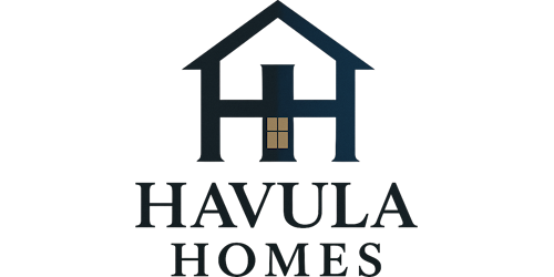Havula Homes