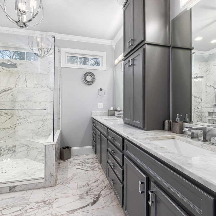 Remodeling & Construction in Lexington, KY